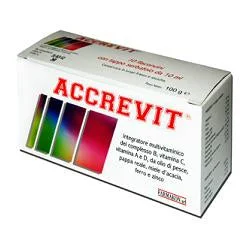 lovesano-31325959
