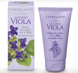 lovesano-31326091