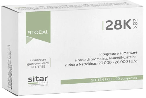 lovesano-31364669