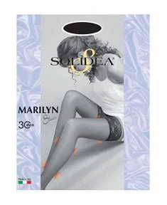 lovesano-31371198