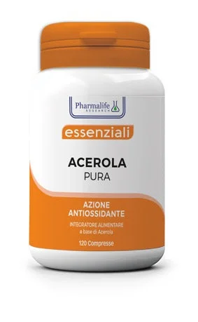 lovesano-31387103