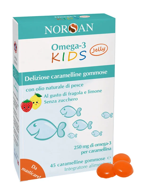 lovesano-31409874