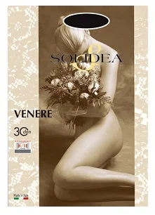 lovesano-31411656