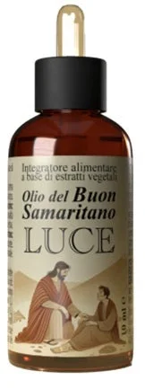 lovesano-31445341