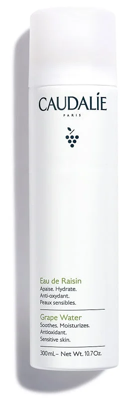 lovesano-31448049