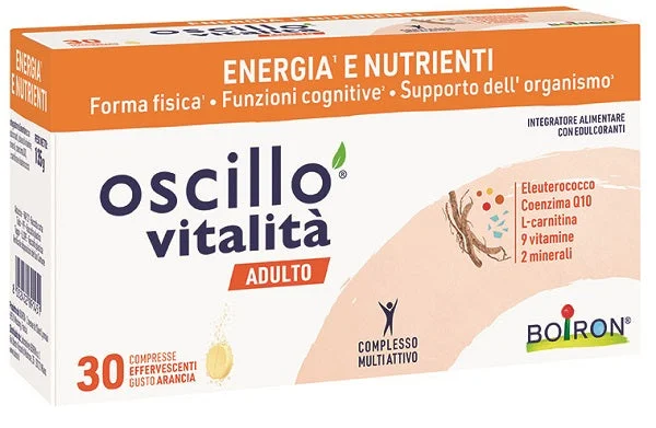 lovesano-31458489