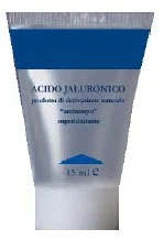 lovesano-31468261