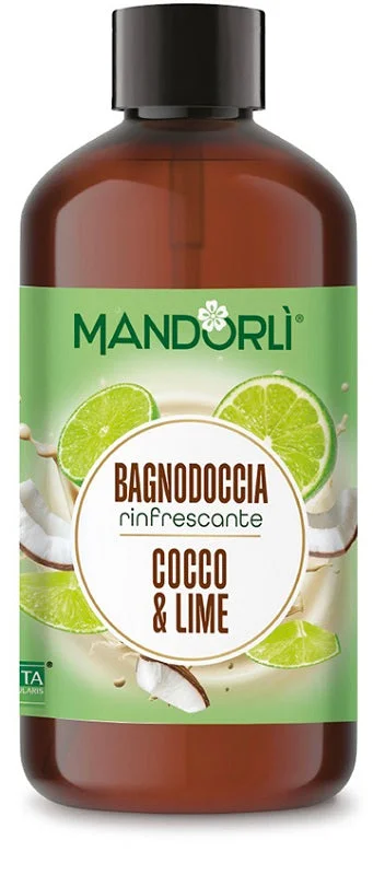 lovesano-31472333
