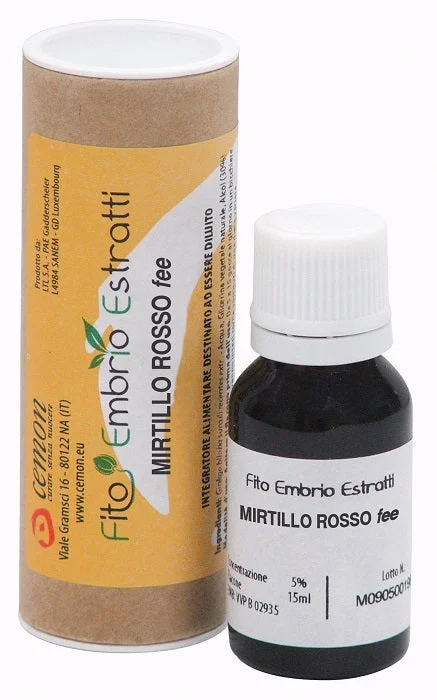 lovesano-31474885