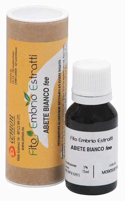 lovesano-31478399