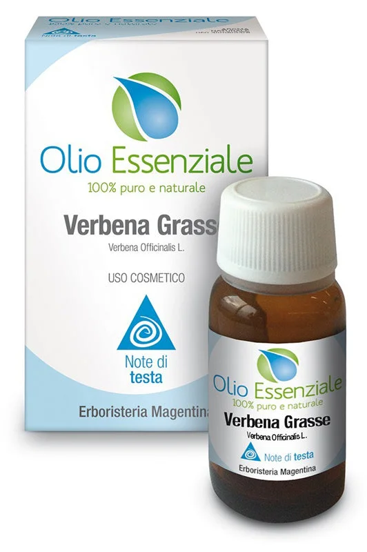 lovesano-31479190