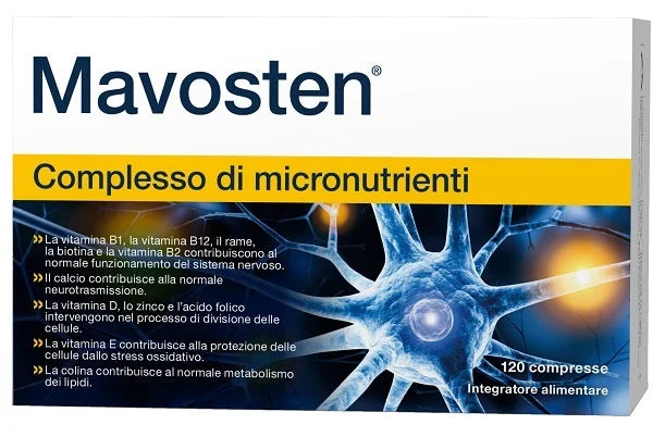 lovesano-31480415