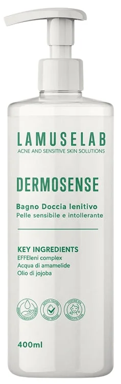 lovesano-31497512