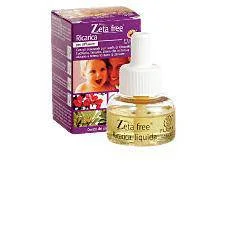lovesano1094377