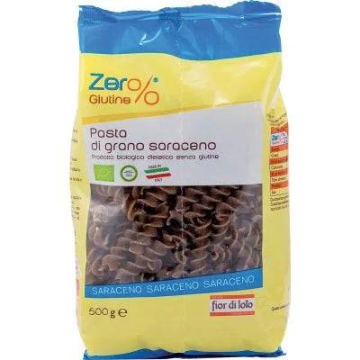 lovesano1098161