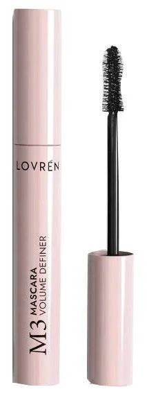lovesano1104540