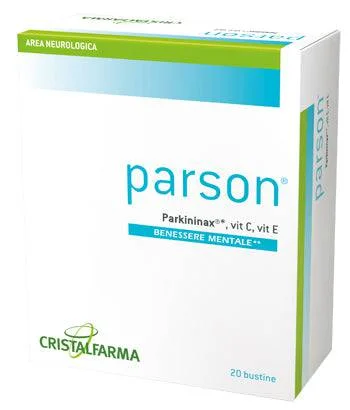 lovesano1123162