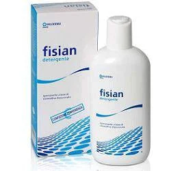 lovesano1140699