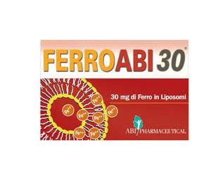 lovesano1151003