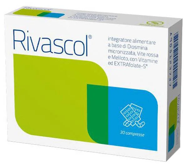 lovesano1172523