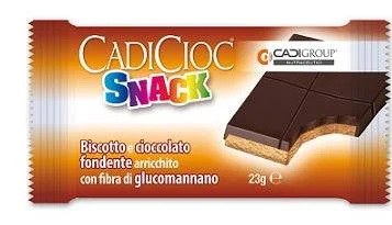 lovesano1196691