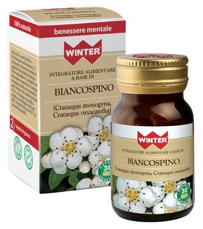 lovesano1203206