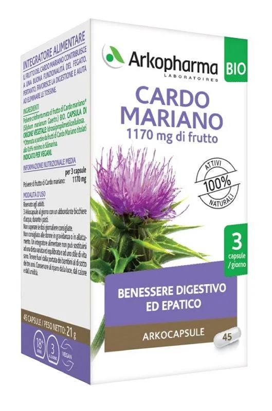 lovesano1204217