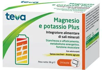 lovesano1222057