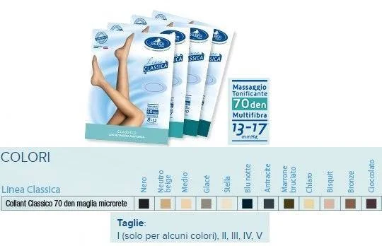 lovesano1247697