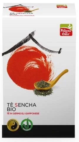 lovesano1330333