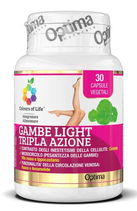 lovesano1392642
