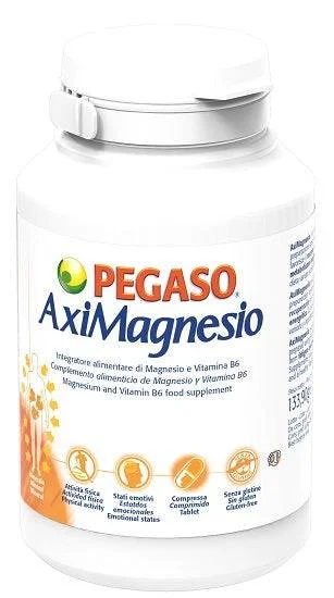 lovesano1395809
