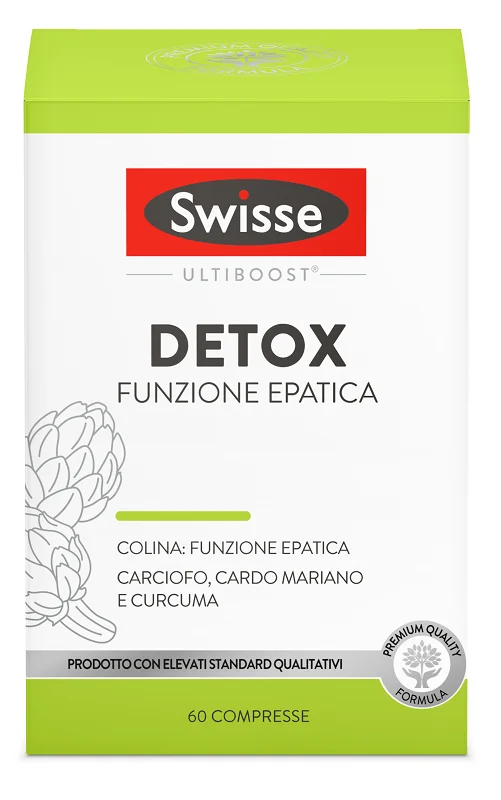 lovesano1396856