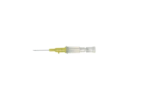 pharmasi-11014557