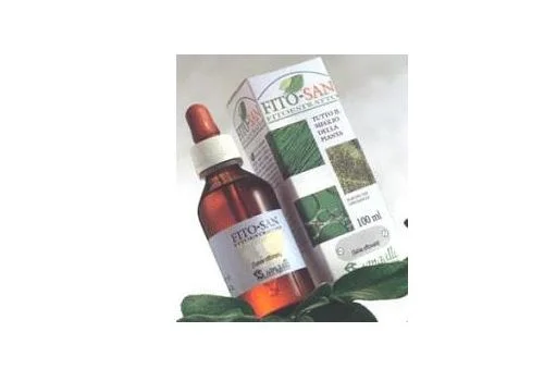 pharmasi-11015652