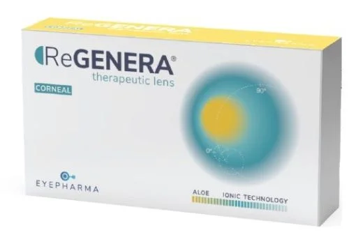 pharmasi-11050849
