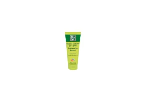 pharmasi-11076384