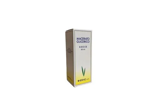 pharmasi-11093285