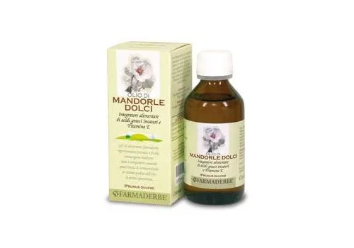 pharmasi-11095756