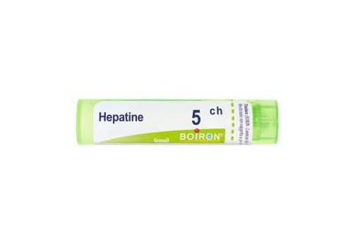 pharmasi-11096093