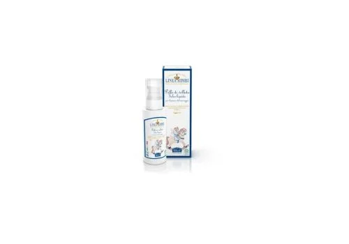 pharmasi-11098560