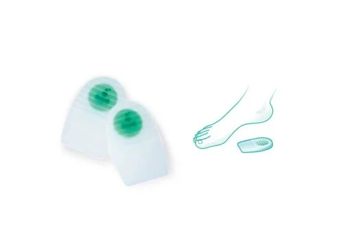 pharmasi-11102879