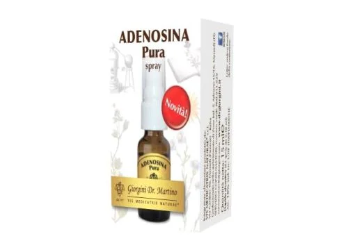 pharmasi-11105576