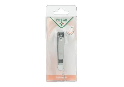 pharmasi-11106449