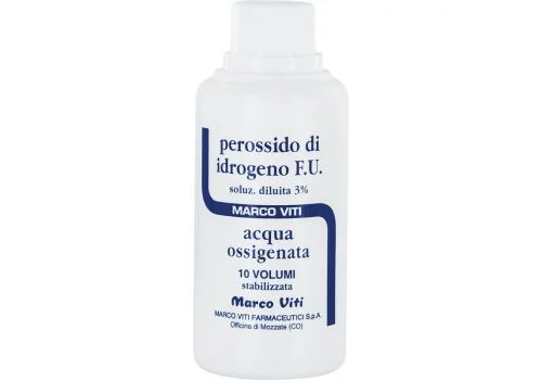 pharmasi-11114280