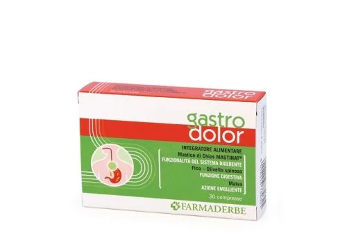 pharmasi-11116798