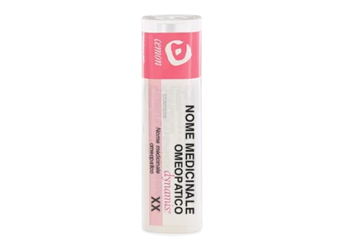pharmasi-11122939