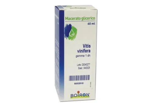 pharmasi-11124308