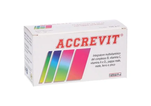 pharmasi-11125634