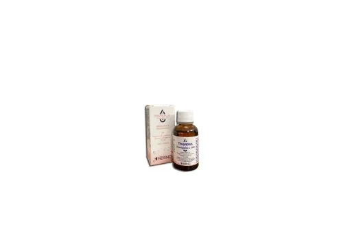 pharmasi-11148820